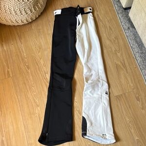 Cordova Saint Moritz Ski Pants